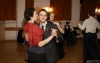 067-spolvecere-11-12-2010.jpg