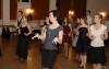 077-spolvecere-11-12-2010.jpg