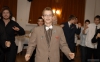 080-spolvecere-11-12-2010.jpg