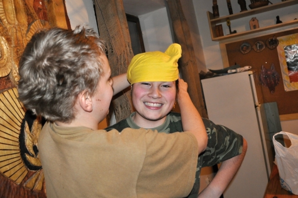 Klikněte pro zobrazení původního (velkého) obrázku