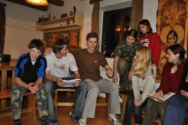 Klikněte pro zobrazení původního (velkého) obrázku