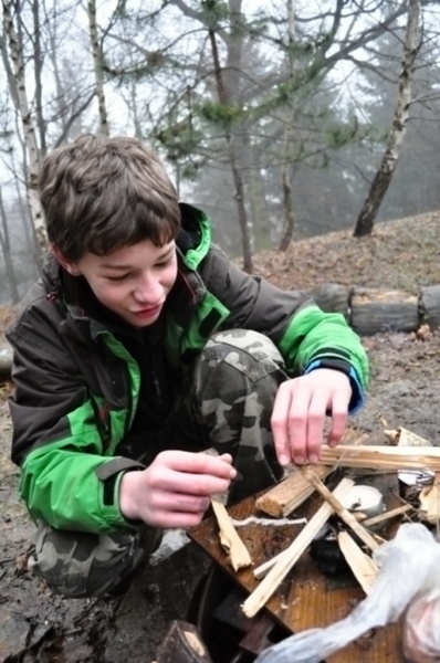 Klikněte pro zobrazení původního (velkého) obrázku