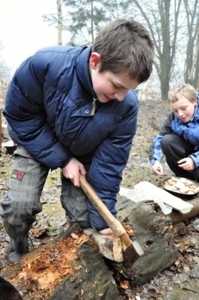 Klikněte pro zobrazení původního (velkého) obrázku