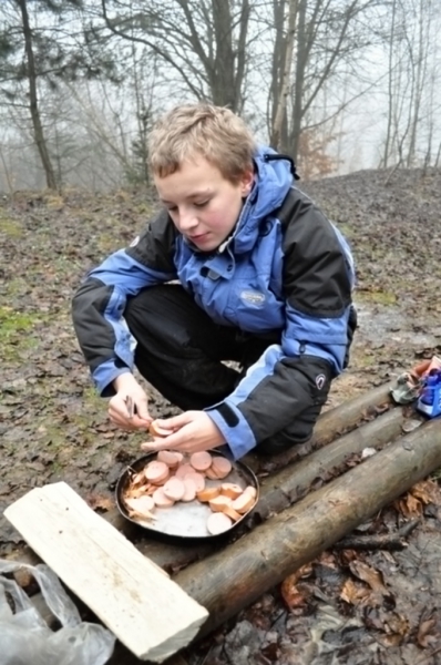 Klikněte pro zobrazení původního (velkého) obrázku