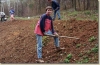 Strazna_2001_005.jpg
