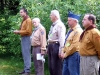 Str_2006_07.jpg