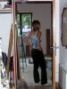 22,9,2008_596.JPG