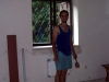 22,9,2008_597.JPG