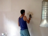 22,9,2008_598.JPG