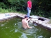 22,9,2008_601.JPG