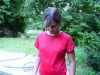 22,9,2008_603.JPG