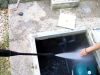 22,9,2008_607.JPG