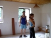 22,9,2008_609.JPG