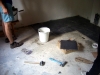 22,9,2008_610.JPG