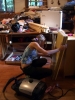 22,9,2008_615.JPG