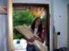 22,9,2008_619.JPG