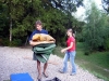 22,9,2008_625.JPG