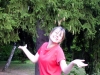 22,9,2008_626.JPG