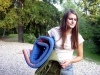 22,9,2008_632.JPG