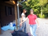 22,9,2008_635.JPG