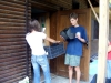 22,9,2008_637.JPG
