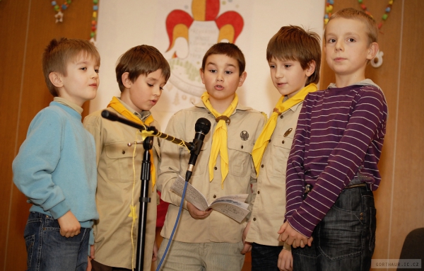 Klikněte pro zobrazení původního (velkého) obrázku