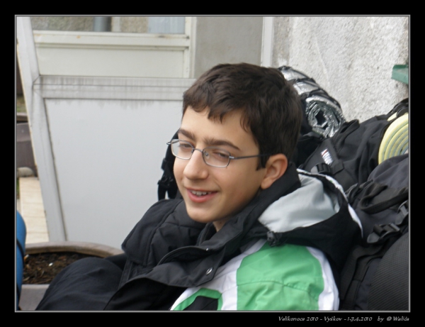 Klikněte pro zobrazení původního (velkého) obrázku