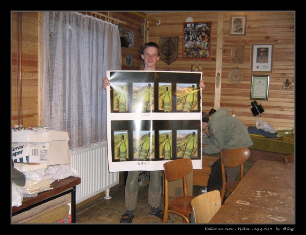 Klikněte pro zobrazení původního (velkého) obrázku