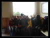 017_2010-4-1-3_velikonoce.JPG
