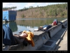 103_2010-4-1-3_velikonoce.JPG