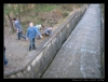 113_2010-4-1-3_velikonoce.JPG