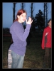 205_2010-4-1-3_velikonoce.JPG