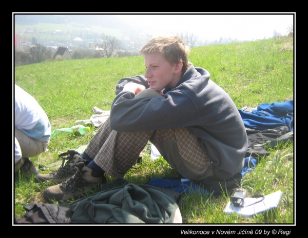 Klikněte pro zobrazení původního (velkého) obrázku
