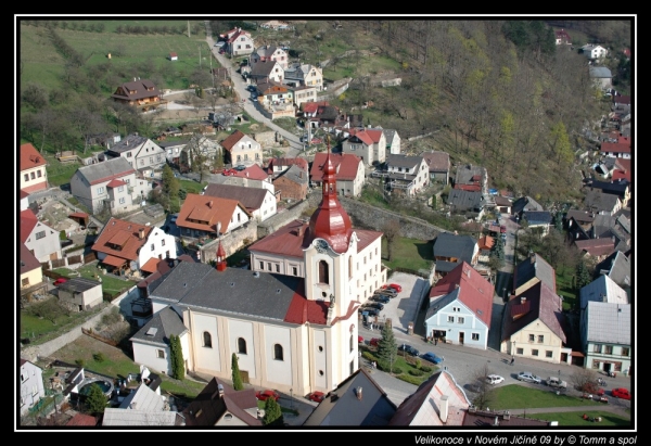 Klikněte pro zobrazení původního (velkého) obrázku