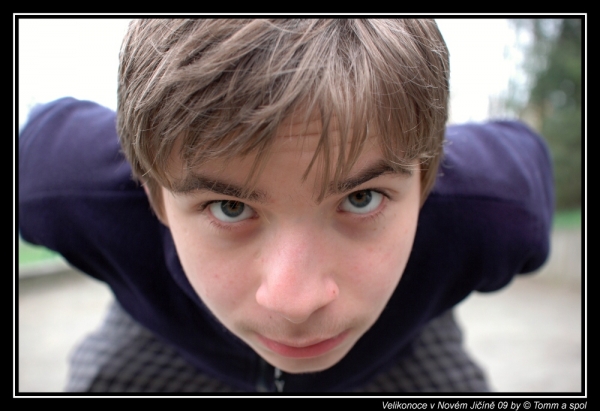 Klikněte pro zobrazení původního (velkého) obrázku