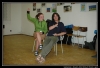 173-velikonoce09.jpg