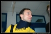 202-velikonoce09.jpg