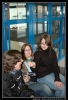 207-velikonoce09.jpg