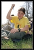 220-velikonoce09.jpg