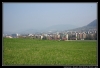 221-velikonoce09.jpg