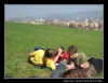 248-velikonoce09.jpg