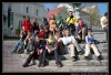 286-velikonoce09.jpg