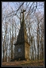 352-velikonoce09.jpg