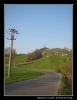 359-velikonoce09.jpg