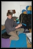360-velikonoce09.jpg