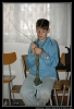 363-velikonoce09.jpg