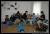 370-velikonoce09.jpg