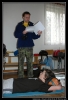 388-velikonoce09.jpg