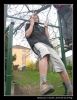 426-velikonoce09.jpg