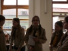 P1030491.JPG